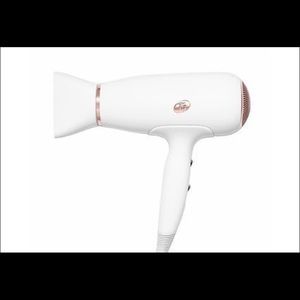 NIB T3 Featherweight 3i